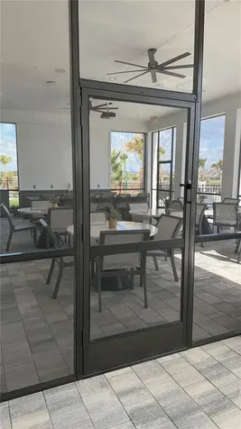 2253 Lost Horizon Way Minneola FL 34715