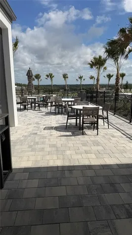 2253 Lost Horizon Way Minneola FL 34715