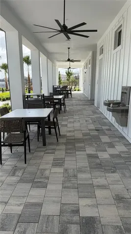 2253 Lost Horizon Way Minneola FL 34715