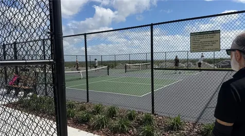 2253 Lost Horizon Way Minneola FL 34715