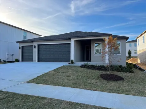 2253 Lost Horizon Way Minneola FL 34715