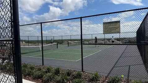 2253 Lost Horizon Way Minneola FL 34715