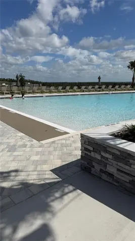 2253 Lost Horizon Way Minneola FL 34715