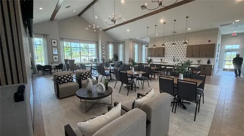 2253 Lost Horizon Way Minneola FL 34715