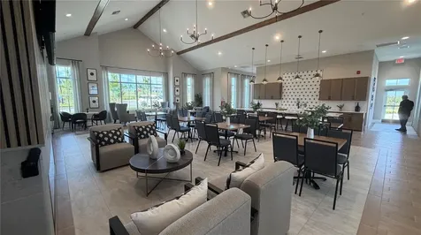2253 Lost Horizon Way Minneola FL 34715