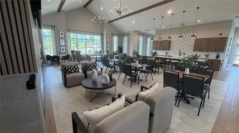 2253 Lost Horizon Way Minneola FL 34715