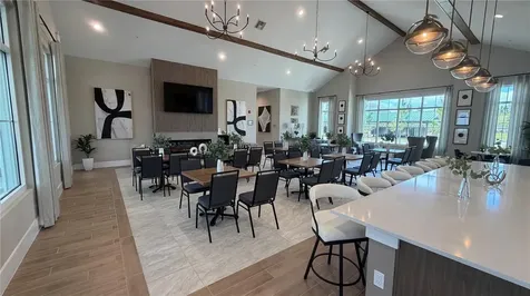 2253 Lost Horizon Way Minneola FL 34715