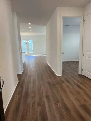 2253 Lost Horizon Way Minneola FL 34715