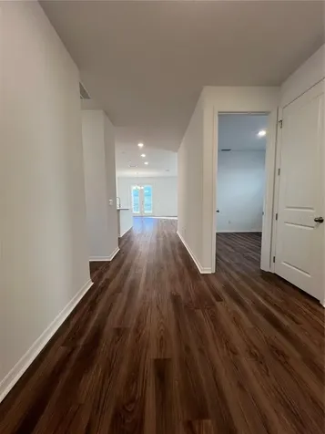 2253 Lost Horizon Way Minneola FL 34715