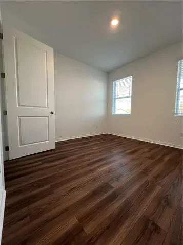 2253 Lost Horizon Way Minneola FL 34715