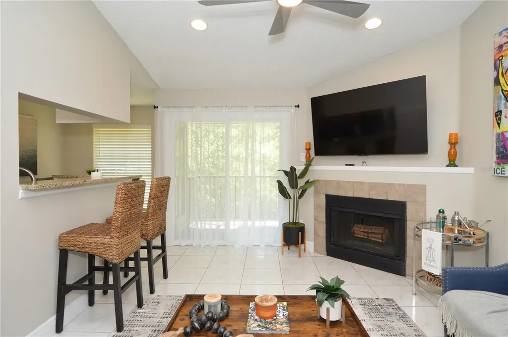 8752 Mallard Reserve Drive Tampa FL 33614