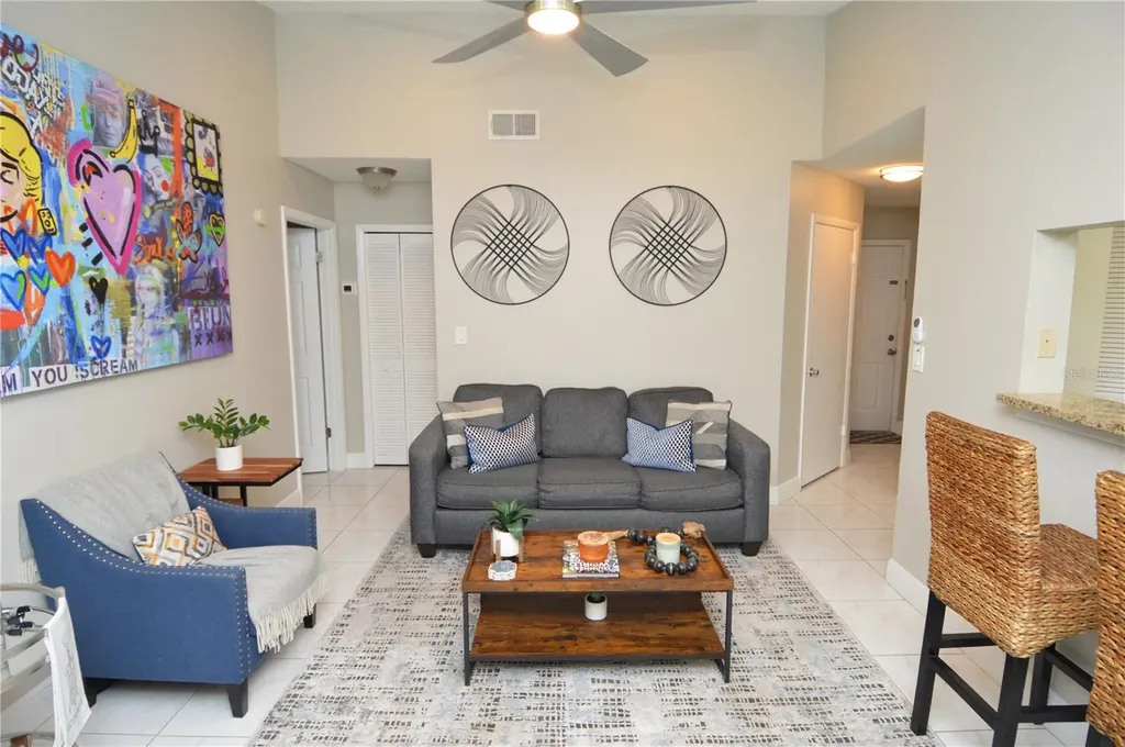 8752 Mallard Reserve Drive Tampa FL 33614
