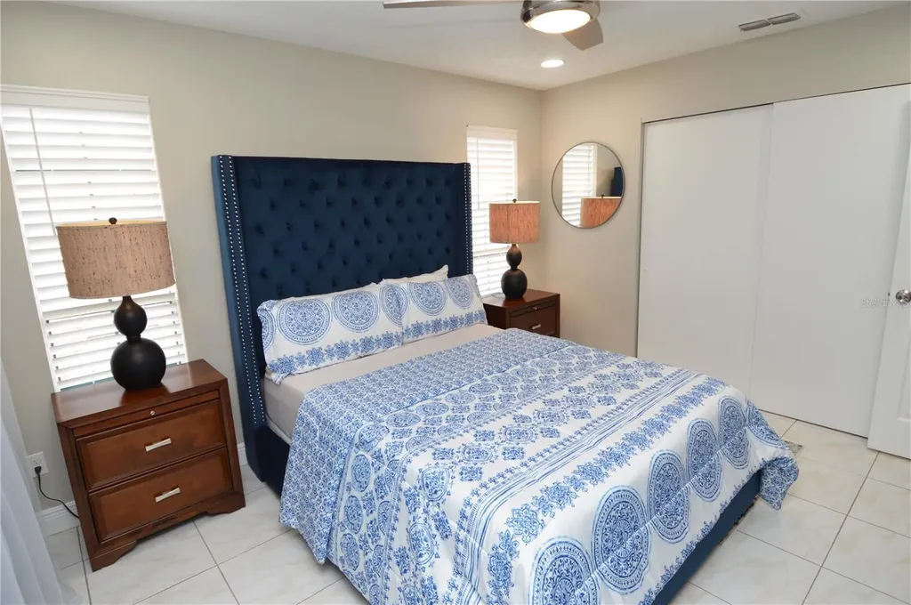 8752 Mallard Reserve Drive Tampa FL 33614