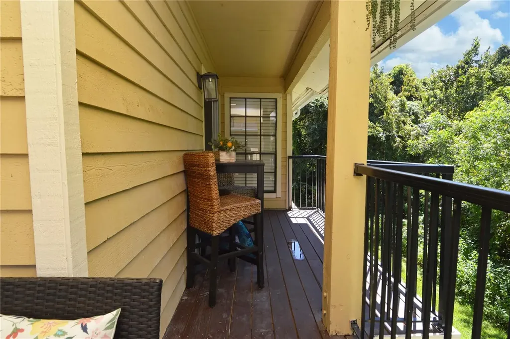 8752 Mallard Reserve Drive Tampa FL 33614