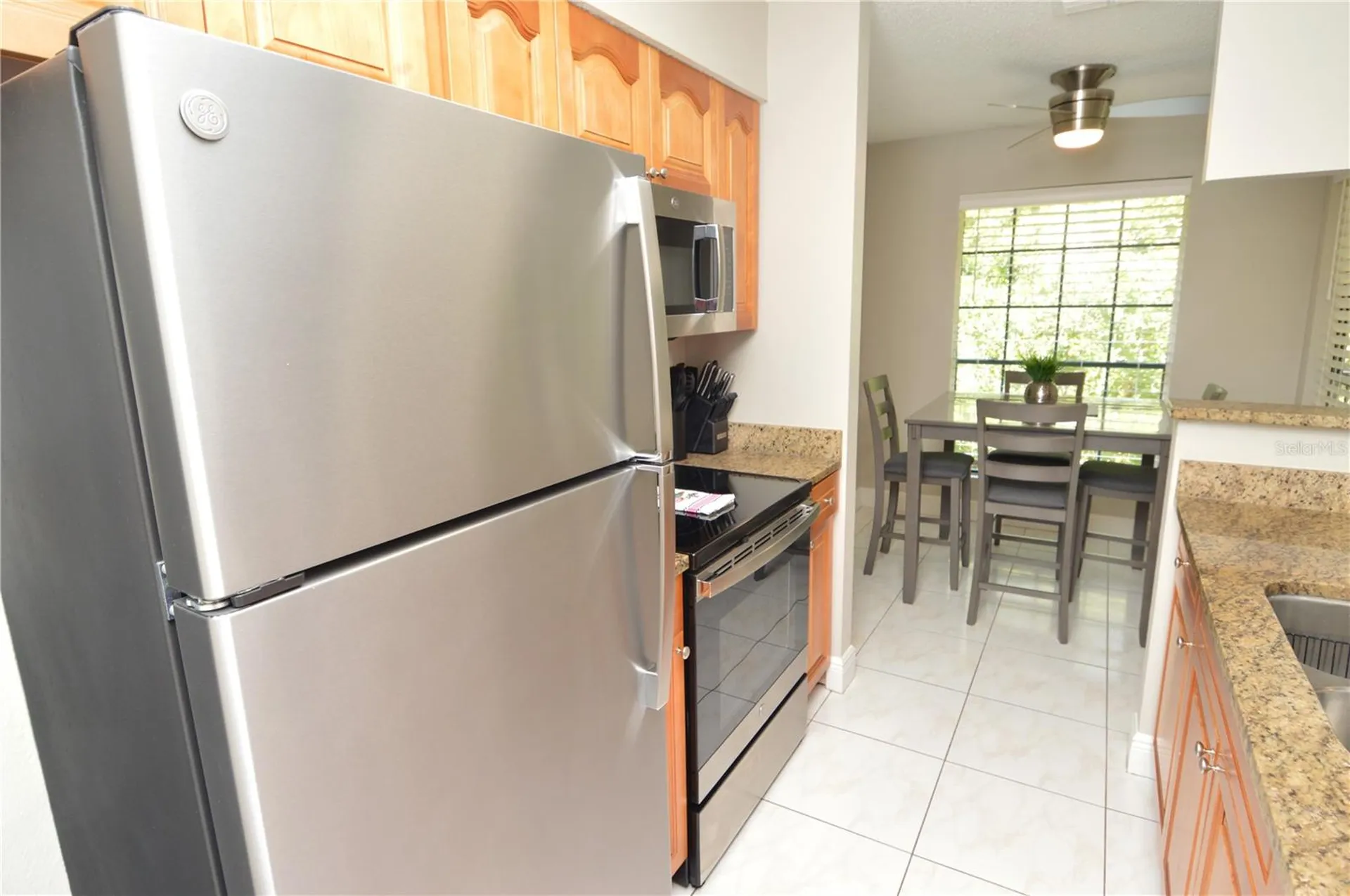 8752 Mallard Reserve Drive Tampa FL 33614