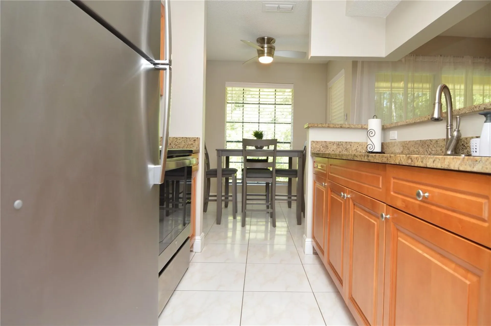 8752 Mallard Reserve Drive Tampa FL 33614