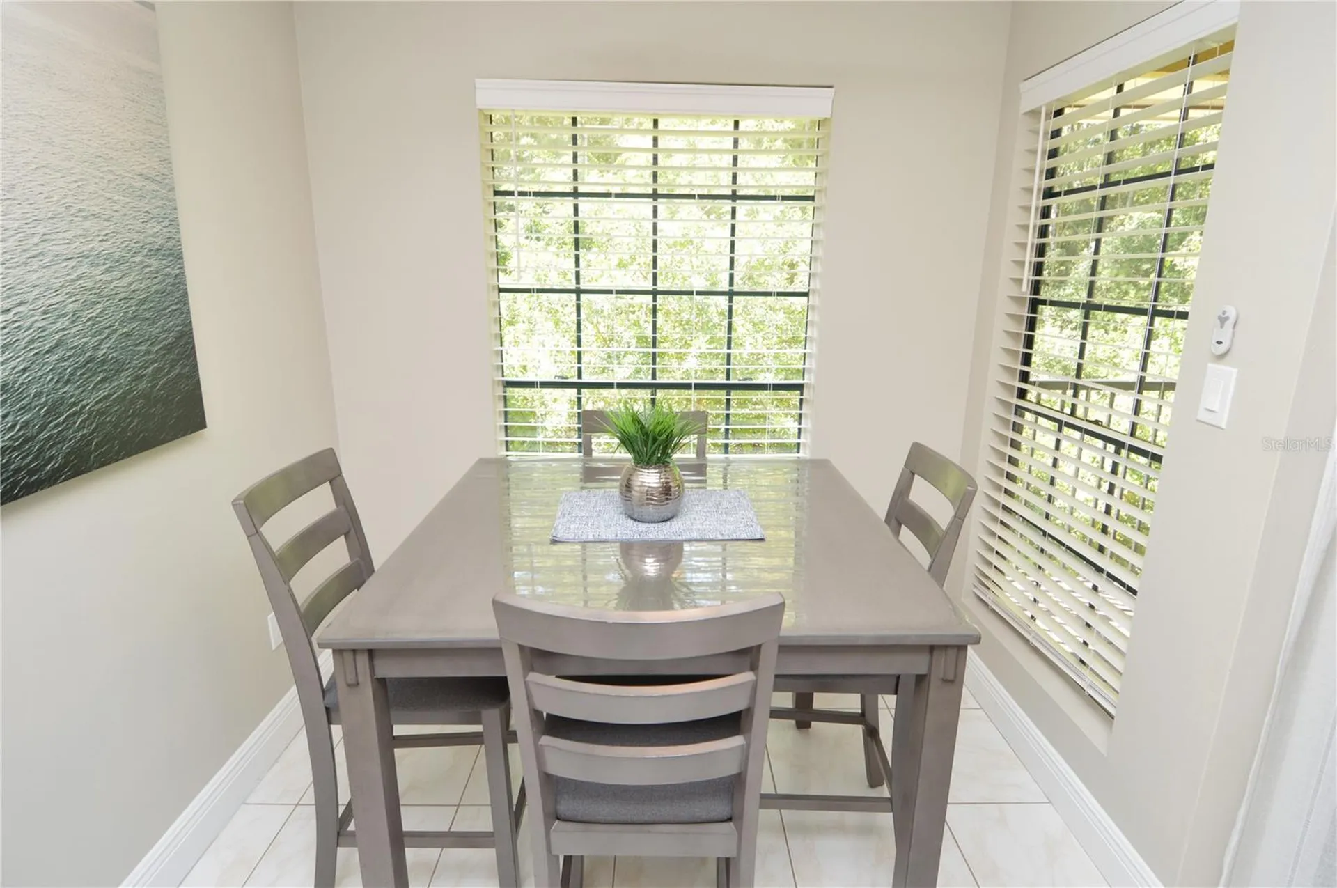 8752 Mallard Reserve Drive Tampa FL 33614