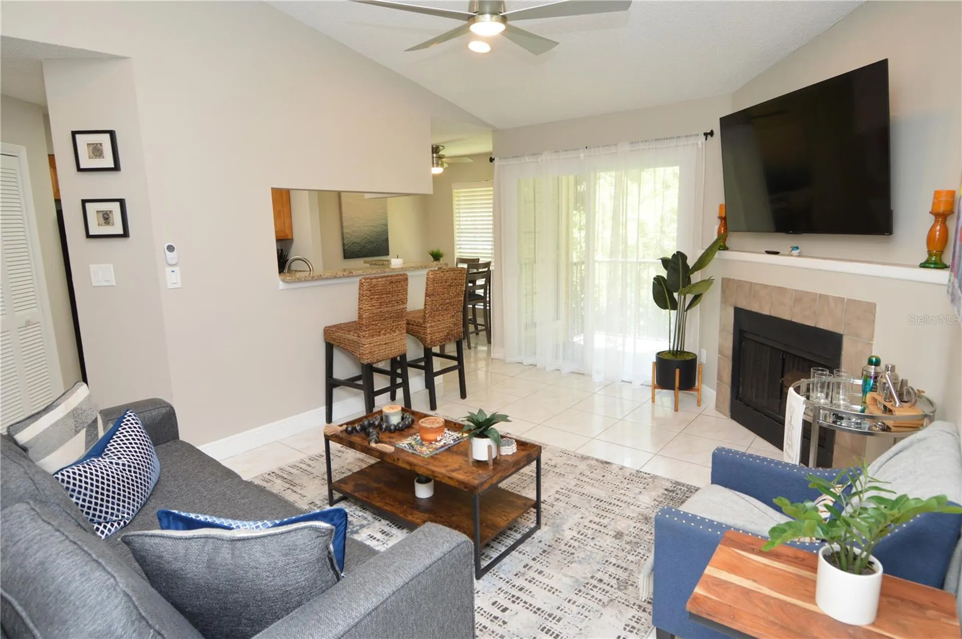 8752 Mallard Reserve Drive Tampa FL 33614