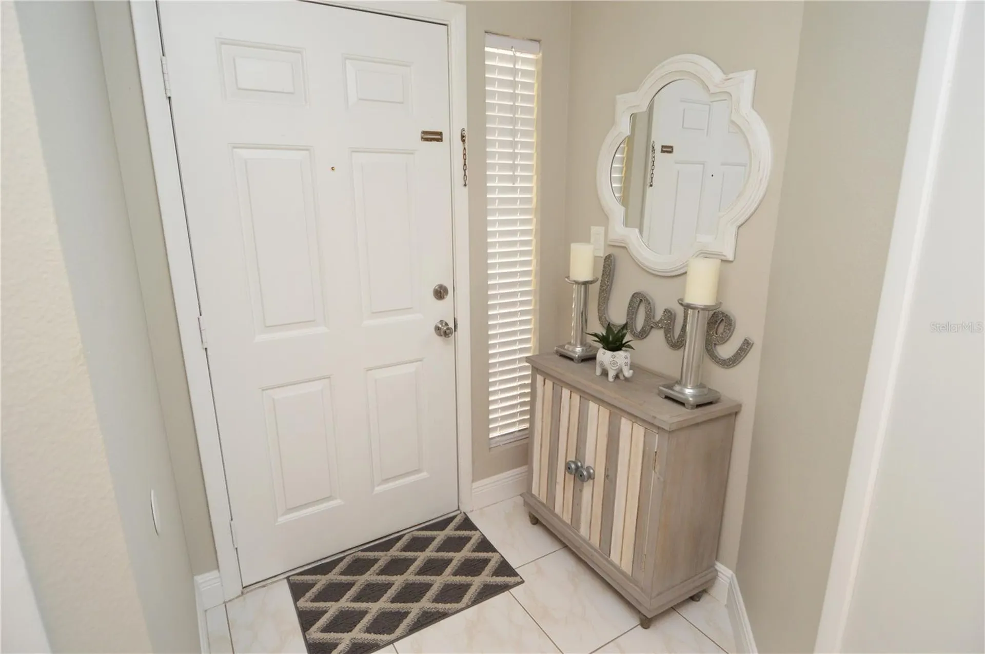 8752 Mallard Reserve Drive Tampa FL 33614
