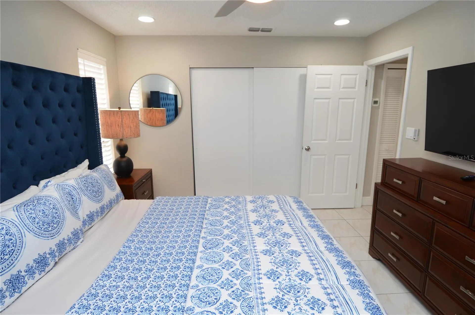 8752 Mallard Reserve Drive Tampa FL 33614