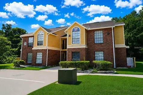 8752 Mallard Reserve Drive Tampa FL 33614