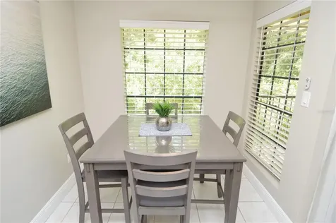 8752 Mallard Reserve Drive Tampa FL 33614