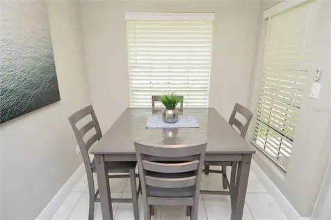 8752 Mallard Reserve Drive Tampa FL 33614