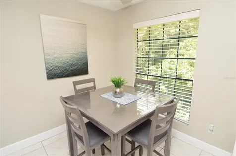 8752 Mallard Reserve Drive Tampa FL 33614