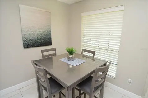 8752 Mallard Reserve Drive Tampa FL 33614