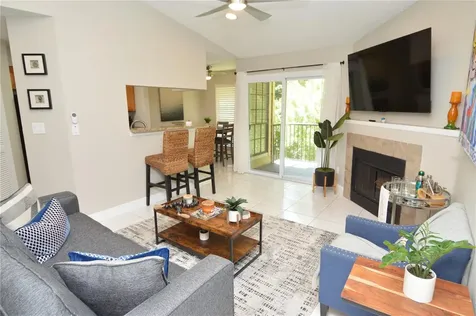 8752 Mallard Reserve Drive Tampa FL 33614