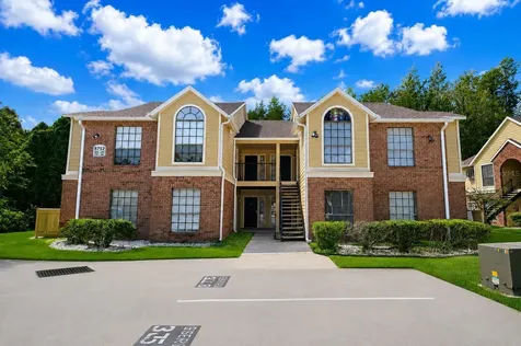 8752 Mallard Reserve Drive Tampa FL 33614