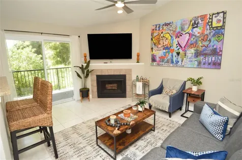 8752 Mallard Reserve Drive Tampa FL 33614