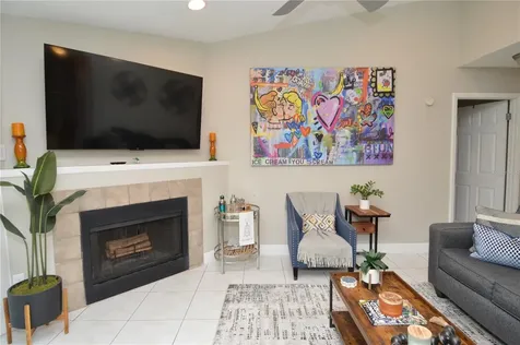 8752 Mallard Reserve Drive Tampa FL 33614