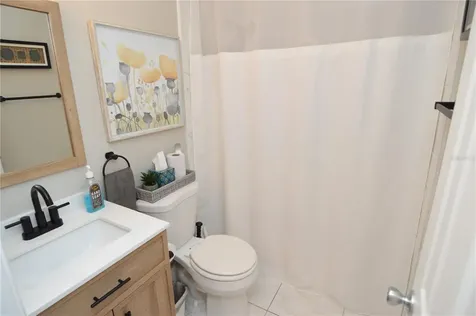 8752 Mallard Reserve Drive Tampa FL 33614