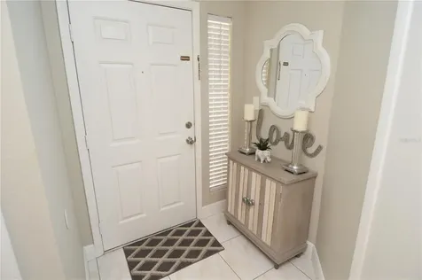 8752 Mallard Reserve Drive Tampa FL 33614