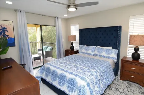 8752 Mallard Reserve Drive Tampa FL 33614