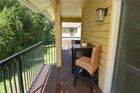 8752 Mallard Reserve Drive Tampa FL 33614