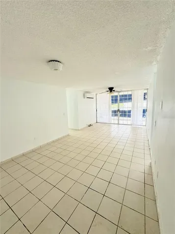 Garden Hills Plaza I Luis Vigoreaux Avenue Guaynabo PR 00966
