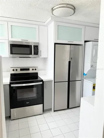 Garden Hills Plaza I Luis Vigoreaux Avenue Guaynabo PR 00966