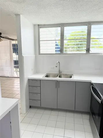 Garden Hills Plaza I Luis Vigoreaux Avenue Guaynabo PR 00966