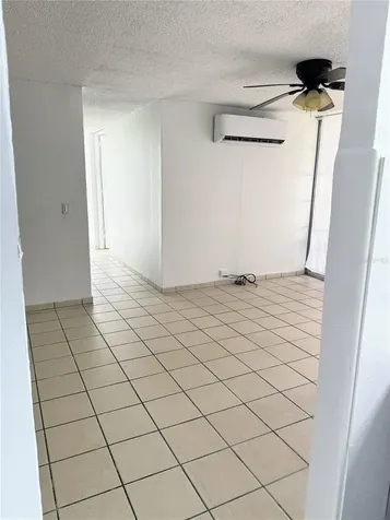Garden Hills Plaza I Luis Vigoreaux Avenue Guaynabo PR 00966