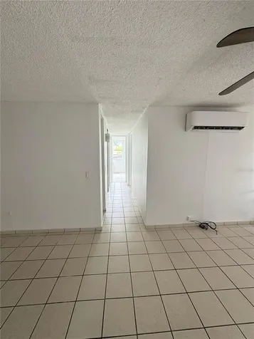 Garden Hills Plaza I Luis Vigoreaux Avenue Guaynabo PR 00966