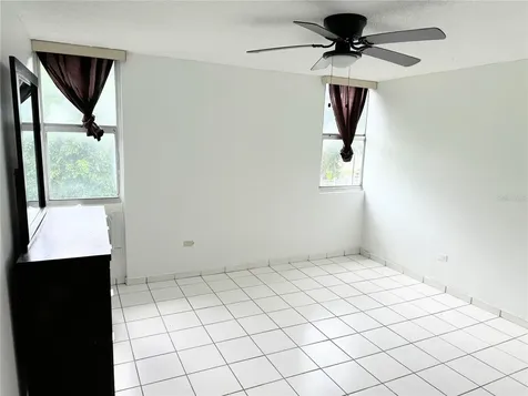 Garden Hills Plaza I Luis Vigoreaux Avenue Guaynabo PR 00966