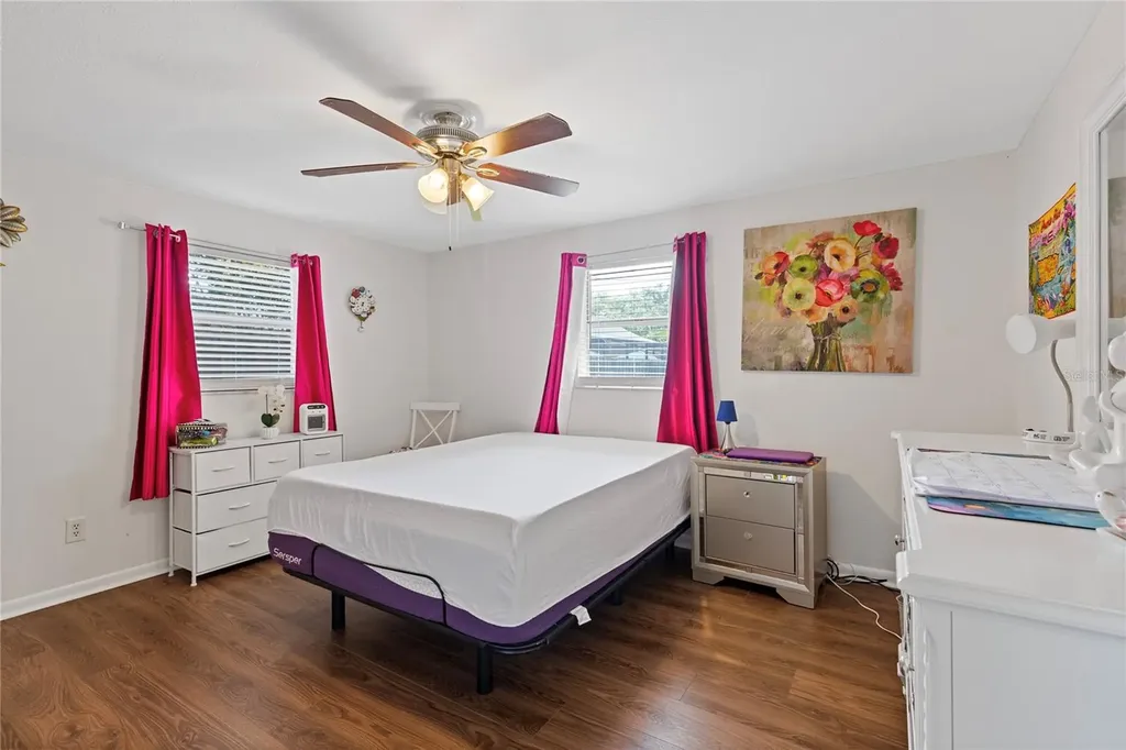5906 Cypress Street Zephyrhills FL 33542