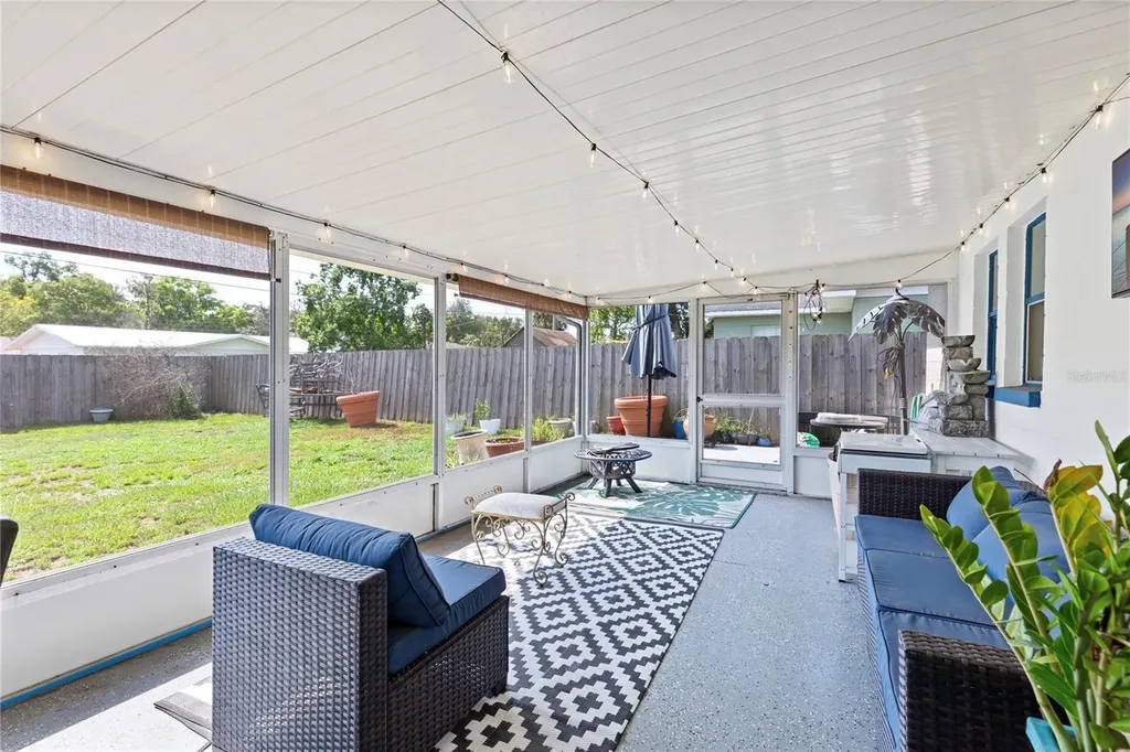 5906 Cypress Street Zephyrhills FL 33542