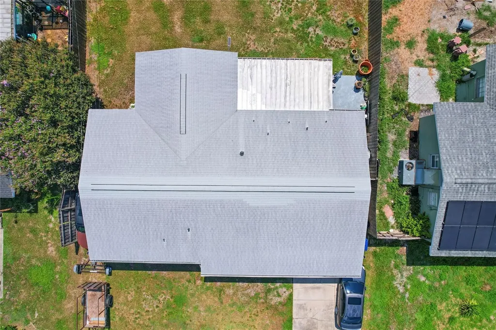 5906 Cypress Street Zephyrhills FL 33542