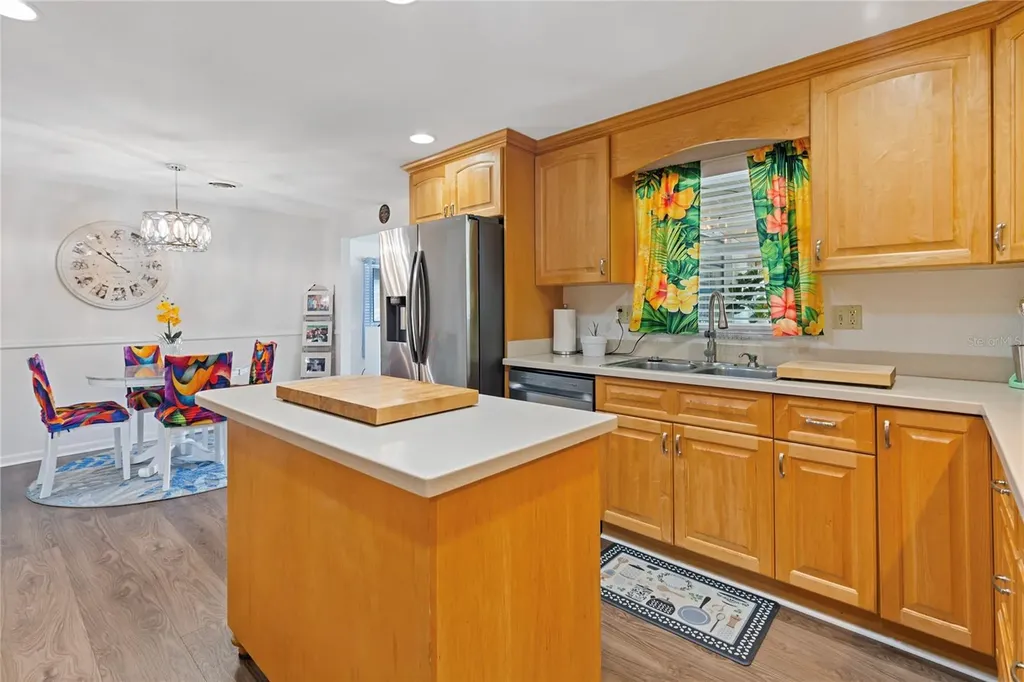 5906 Cypress Street Zephyrhills FL 33542