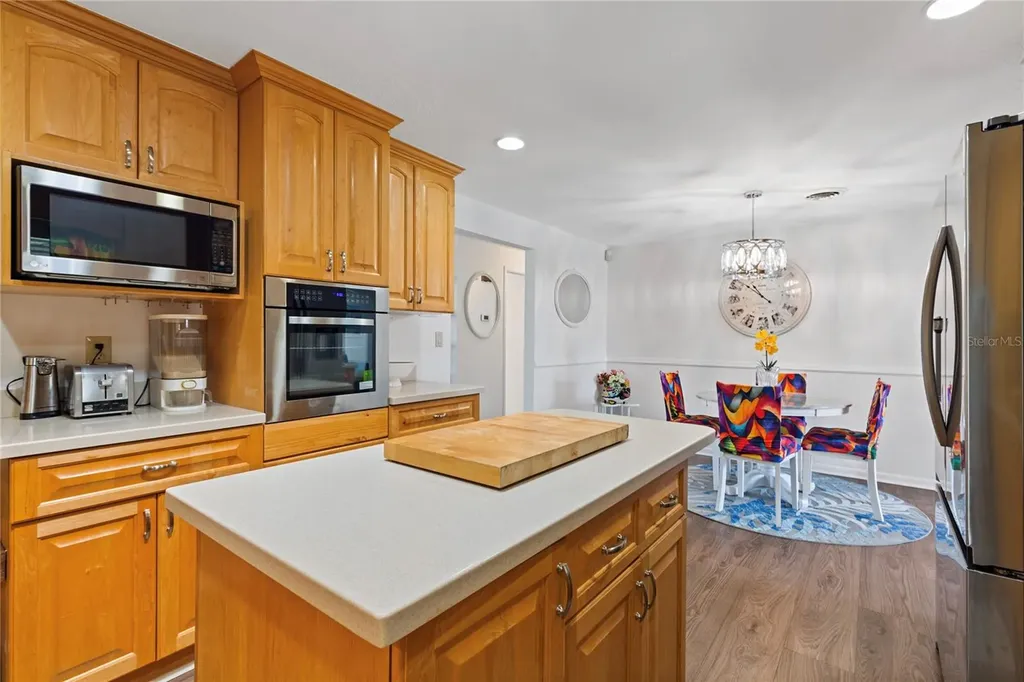 5906 Cypress Street Zephyrhills FL 33542