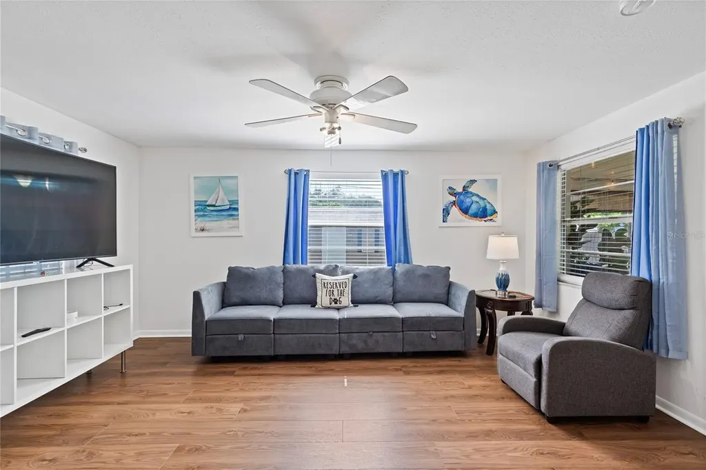 5906 Cypress Street Zephyrhills FL 33542
