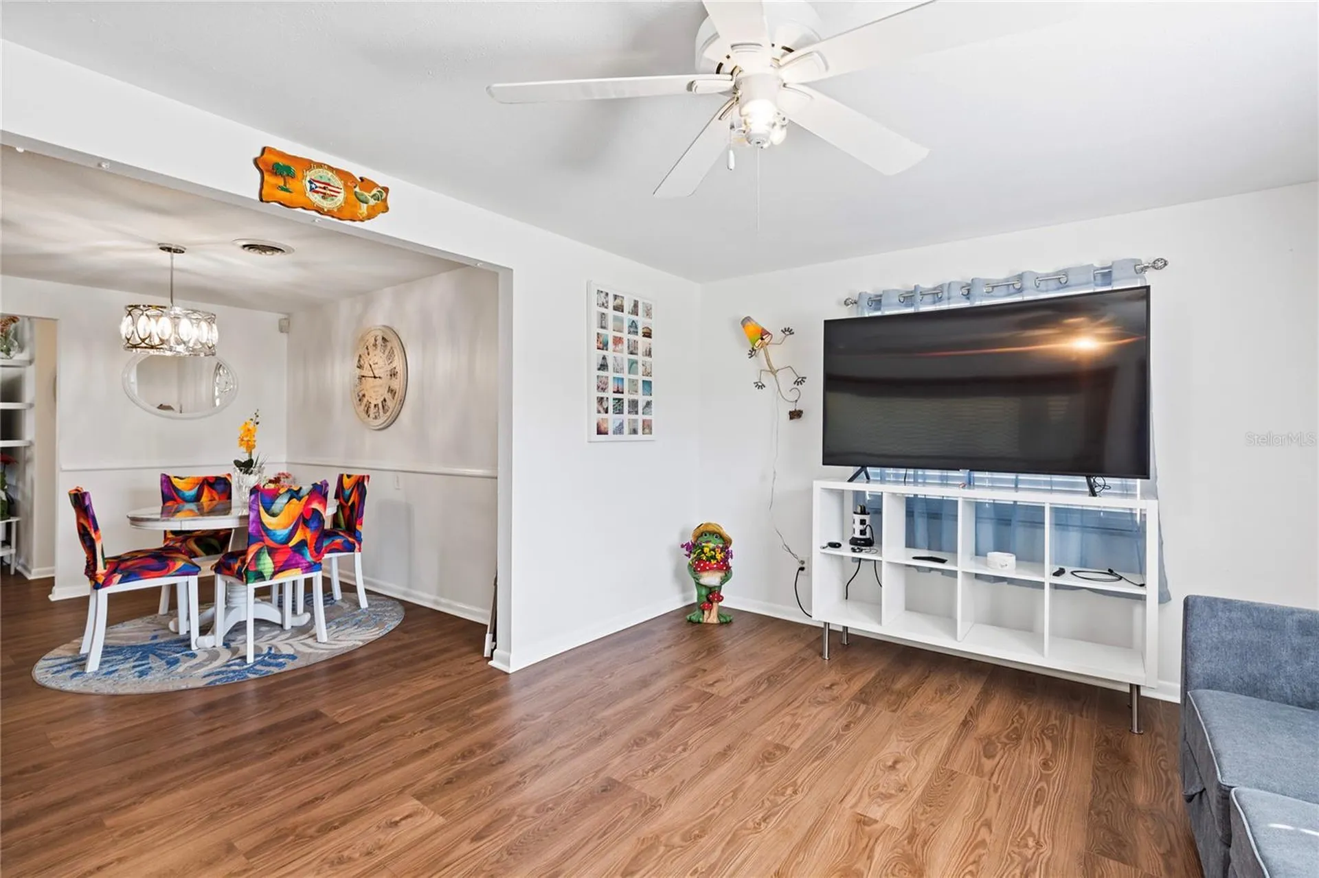 5906 Cypress Street Zephyrhills FL 33542